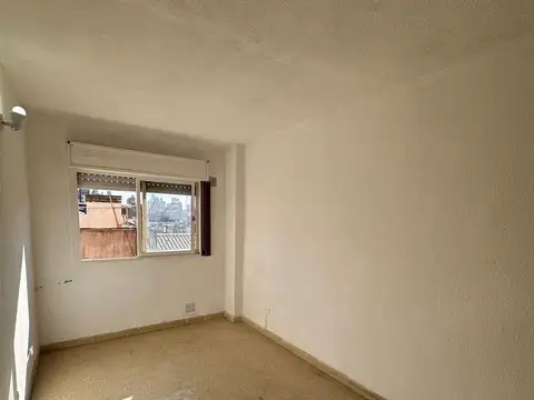 Departamento en Alquiler en Nuestra Señora De Lourdes, $ 300.000