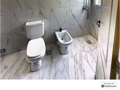 Departamento en Venta 1 año
