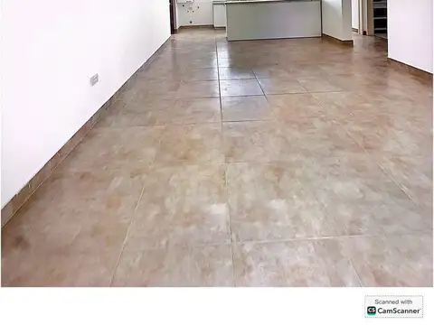 Ruta Provincial 192 Barrio Pinares 100