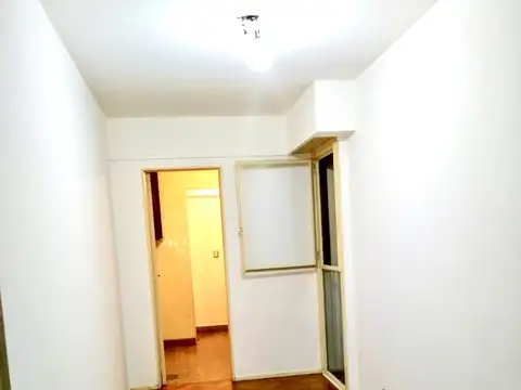 Departamento en Alquiler en Villa del Parque, $ 470.000