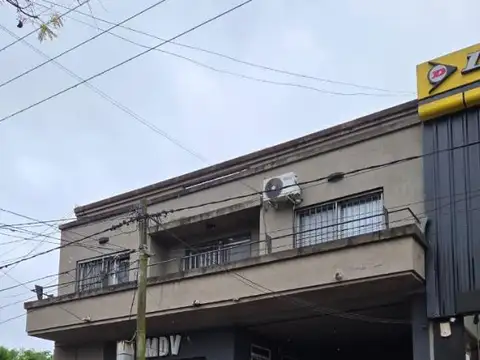 Galpon en Alquiler en Villa de Mayo, $ 3.200.000