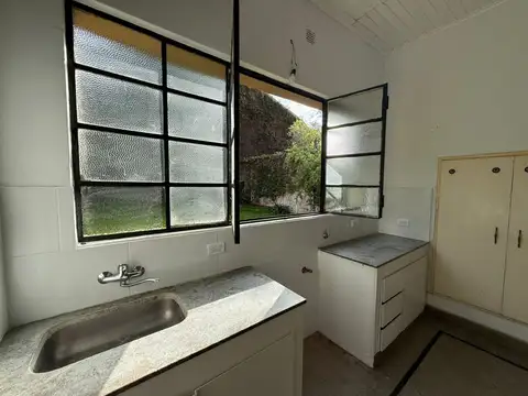 Casa en Alquiler en San Antonio de Areco, USD 1.500