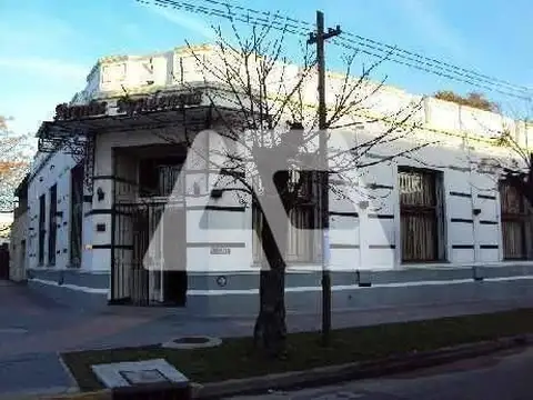 Local  en Venta ubicado en Lanús Este, Lanús, G.B.A. Zona Sur
