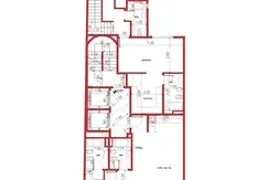 Edificio de 9 pisos | 3 y 4 amb | Parque Chacabuco - Foto 26