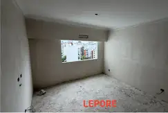 Emprendimiento