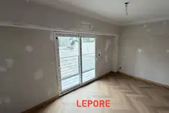 Edificio de 9 pisos | 3 y 4 amb | Parque Chacabuco - Foto 18