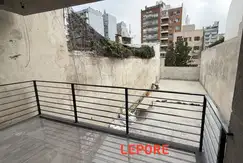 Edificio de 9 pisos | 3 y 4 amb | Parque Chacabuco - Foto 20