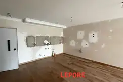 Edificio de 9 pisos | 3 y 4 amb | Parque Chacabuco - Foto 12