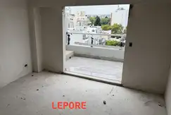 Edificio de 9 pisos | 3 y 4 amb | Parque Chacabuco - Foto 11