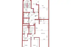 Edificio de 9 pisos | 3 y 4 amb | Parque Chacabuco - Foto 25