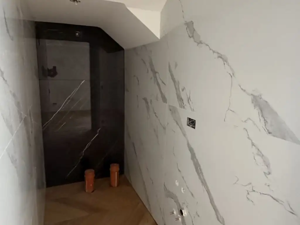Edificio de 9 pisos | 3 y 4 amb | Parque Chacabuco - Foto 23