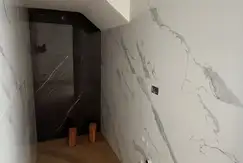 Edificio de 9 pisos | 3 y 4 amb | Parque Chacabuco - Foto 23