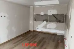 Edificio de 9 pisos | 3 y 4 amb | Parque Chacabuco - Foto 21