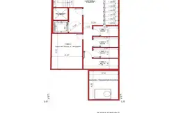Edificio de 9 pisos | 3 y 4 amb | Parque Chacabuco - Foto 30