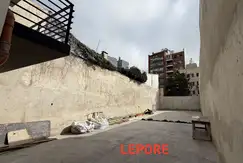 Edificio de 9 pisos | 3 y 4 amb | Parque Chacabuco - Foto 15