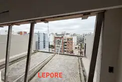 Edificio de 9 pisos | 3 y 4 amb | Parque Chacabuco - Foto 17