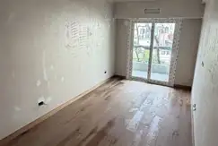 Edificio de 9 pisos | 3 y 4 amb | Parque Chacabuco - Foto 19