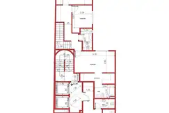 Edificio de 9 pisos | 3 y 4 amb | Parque Chacabuco - Foto 27