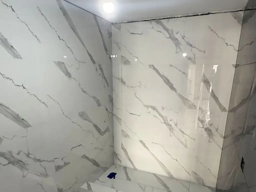 Edificio de 9 pisos | 3 y 4 amb | Parque Chacabuco - Foto 16