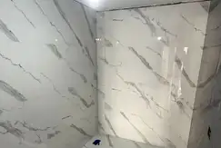 Edificio de 9 pisos | 3 y 4 amb | Parque Chacabuco - Foto 16