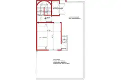 Edificio de 9 pisos | 3 y 4 amb | Parque Chacabuco - Foto 31