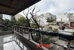 Gregorio de Laferrere 1200 - Entrega Diciembre 2026