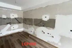 Edificio de 9 pisos | 3 y 4 amb | Parque Chacabuco - Foto 14
