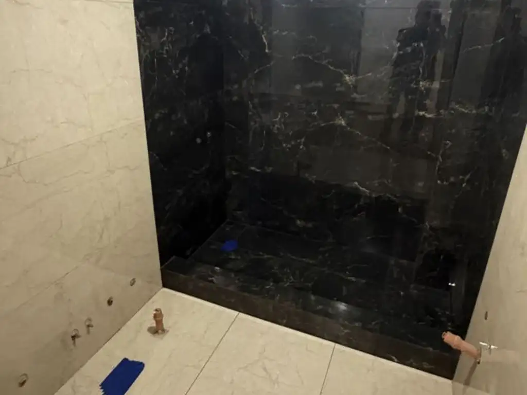 Edificio de 9 pisos | 3 y 4 amb | Parque Chacabuco - Foto 24