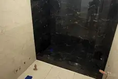 Edificio de 9 pisos | 3 y 4 amb | Parque Chacabuco - Foto 24
