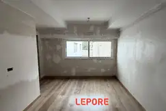 Edificio de 9 pisos | 3 y 4 amb | Parque Chacabuco - Foto 13