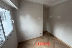Edificio de 9 pisos | 3 y 4 amb | Parque Chacabuco - Foto 22