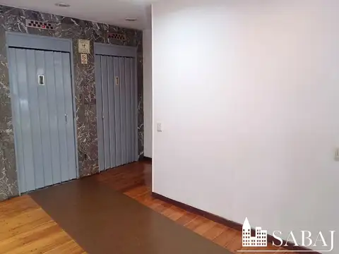 Departamento en Alquiler en Recoleta, $ 750.000