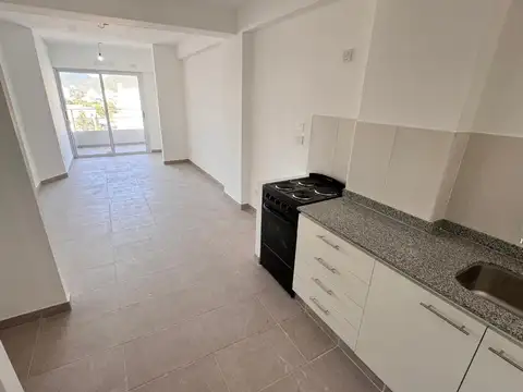 Departamento en Venta en Zona Centro, USD 49.000