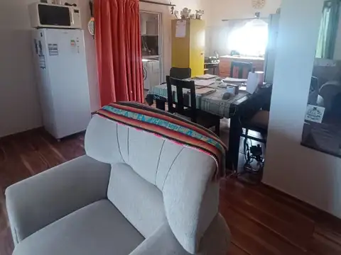 calingasta mza 488 lote 12 100