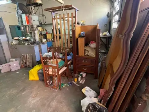 Casa en Venta en Haedo, USD 135.000