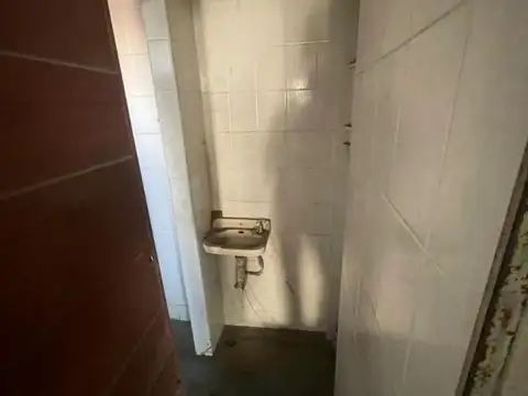 Casa en Venta en Haedo, USD 145.000