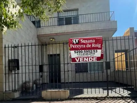 Estomba 2200