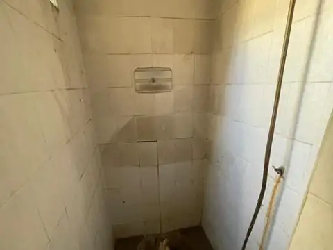 Casa con Galpon en Haedo