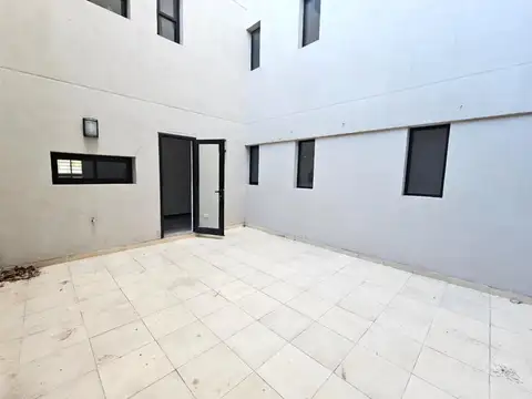 Departamento en Venta 5 años