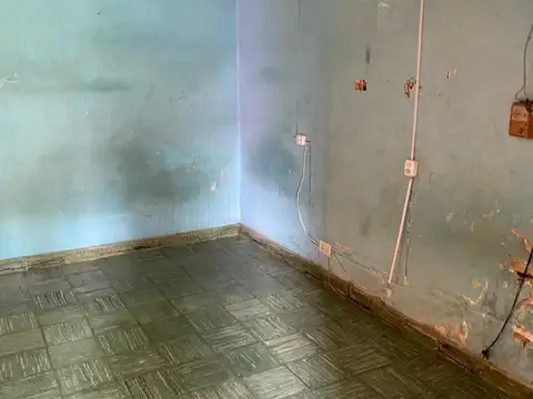 Casa en Venta 30 años