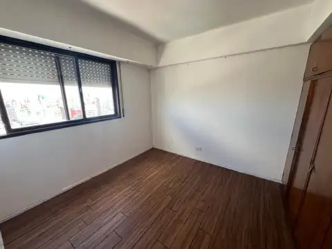 San Luis 948 , Piso 17