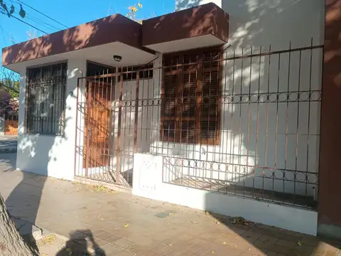 Casa en Venta en San Jose de Guaymallen, Guaymallén