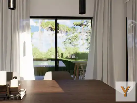 Casa en venta - 5 Dormitorios 4 Baños - 1.360Mts2 - La Plata