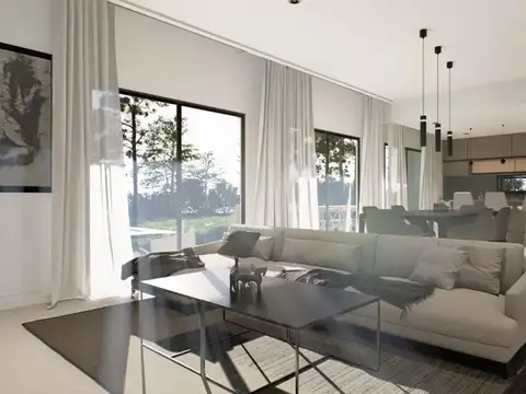 Casa en venta - 5 Dormitorios 4 Baños - 1.360Mts2 - La Plata