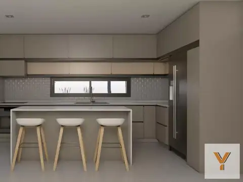 Casa en Venta al Noreste