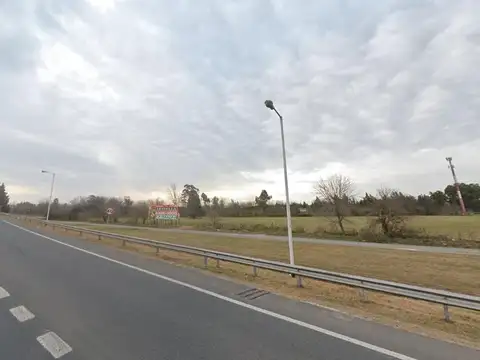 Terreno en Venta de 37822,0 m2