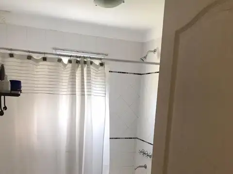 Casa en Alquiler Temporal de 3 dormitorios