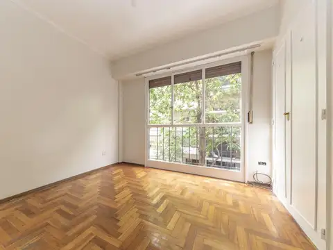Departamento en Venta al Sureste