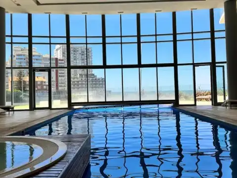 Avenida Patricio Peralta Ramos 4871