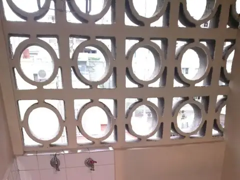 Departamento en Venta 40 años